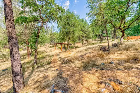 14048 Deep Hole Ln, Redding, CA 96003 photo 35