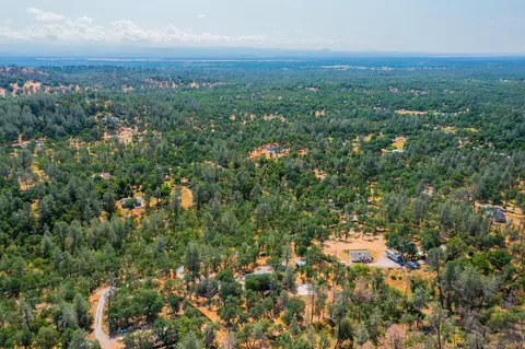 14048 Deep Hole Ln, Redding, CA 96003 photo 42