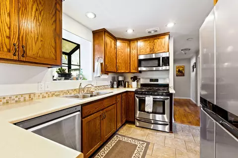 14048 Deep Hole Ln, Redding, CA 96003 photo 13