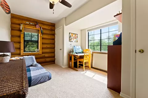 14048 Deep Hole Ln, Redding, CA 96003 photo 22