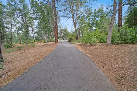 16299 Lower Springs Rd, Redding, CA 96001 photo 48