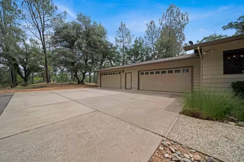 16299 Lower Springs Rd, Redding, CA 96001 photo 5