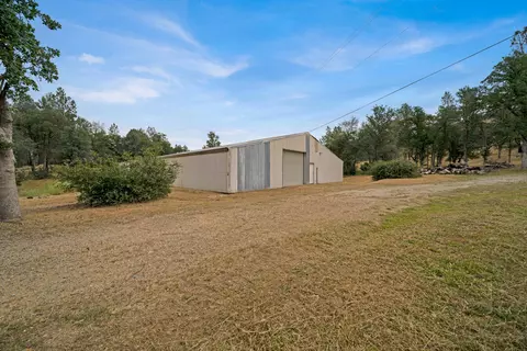 16299 Lower Springs Rd, Redding, CA 96001 photo 41