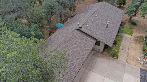 16299 Lower Springs Rd, Redding, CA 96001 photo 47