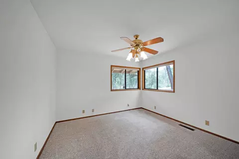 16299 Lower Springs Rd, Redding, CA 96001 photo 17