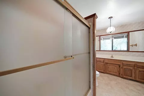 16299 Lower Springs Rd, Redding, CA 96001 photo 24