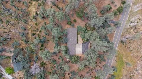 16299 Lower Springs Rd, Redding, CA 96001 photo 58