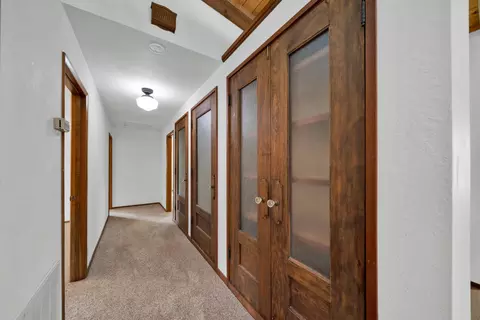 16299 Lower Springs Rd, Redding, CA 96001 photo 16