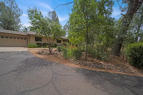 16299 Lower Springs Rd, Redding, CA 96001 photo 54