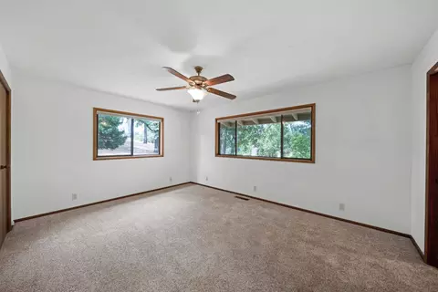 16299 Lower Springs Rd, Redding, CA 96001 photo 26