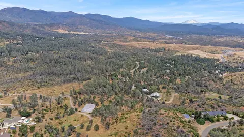 16299 Lower Springs Rd, Redding, CA 96001 photo 68