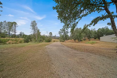 16299 Lower Springs Rd, Redding, CA 96001 photo 39