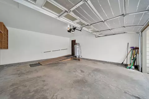16299 Lower Springs Rd, Redding, CA 96001 photo 36