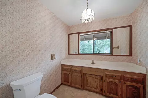 16299 Lower Springs Rd, Redding, CA 96001 photo 27