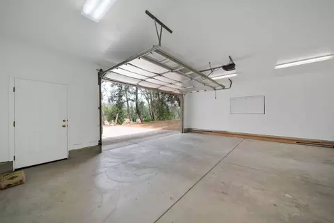 16299 Lower Springs Rd, Redding, CA 96001 photo 35