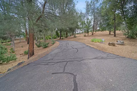 16299 Lower Springs Rd, Redding, CA 96001 photo 50