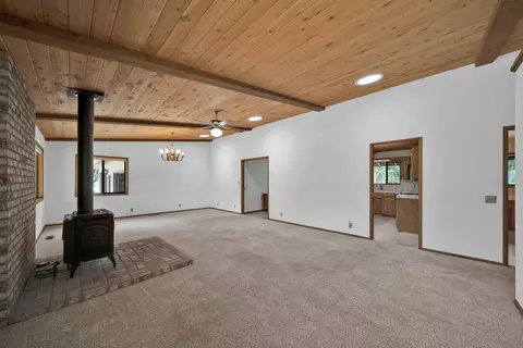 16299 Lower Springs Rd, Redding, CA 96001 photo 8