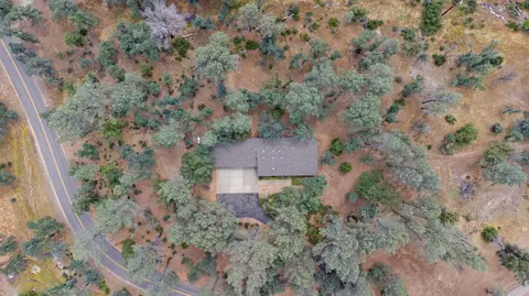 16299 Lower Springs Rd, Redding, CA 96001 photo 63