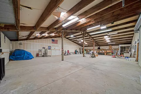 16299 Lower Springs Rd, Redding, CA 96001 photo 46