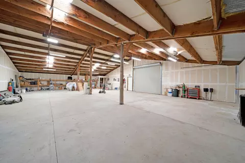 16299 Lower Springs Rd, Redding, CA 96001 photo 44