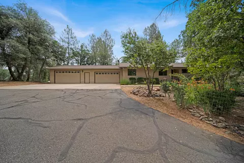 16299 Lower Springs Rd, Redding, CA 96001 photo 51