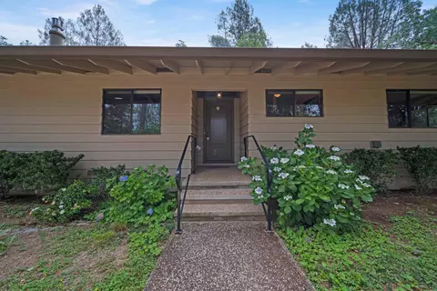 16299 Lower Springs Rd, Redding, CA 96001 photo 6