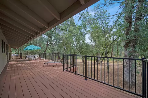 16299 Lower Springs Rd, Redding, CA 96001 photo 31