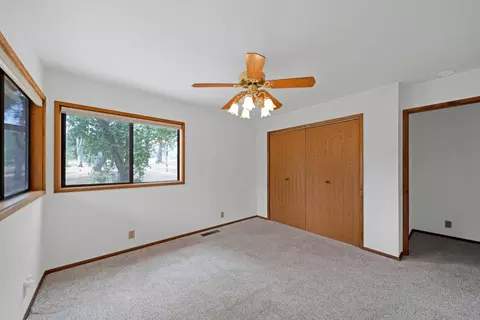 16299 Lower Springs Rd, Redding, CA 96001 photo 18