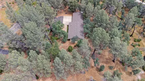 16299 Lower Springs Rd, Redding, CA 96001 photo 59
