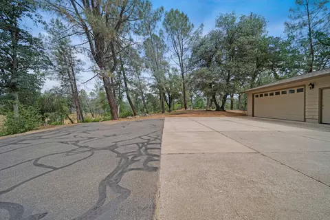16299 Lower Springs Rd, Redding, CA 96001 photo 53