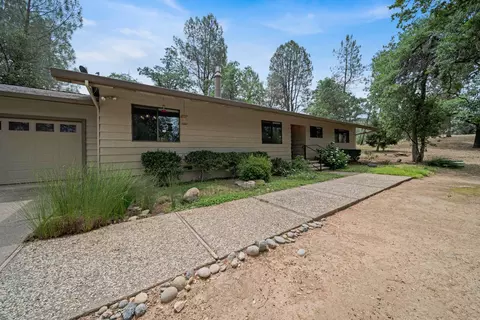 16299 Lower Springs Rd, Redding, CA 96001 photo 4