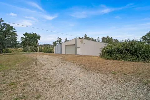 16299 Lower Springs Rd, Redding, CA 96001 photo 43