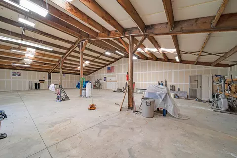 16299 Lower Springs Rd, Redding, CA 96001 photo 45