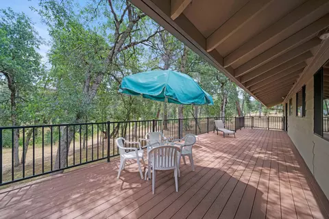 16299 Lower Springs Rd, Redding, CA 96001 photo 33