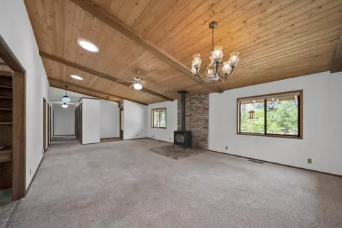 16299 Lower Springs Rd, Redding, CA 96001 photo 10