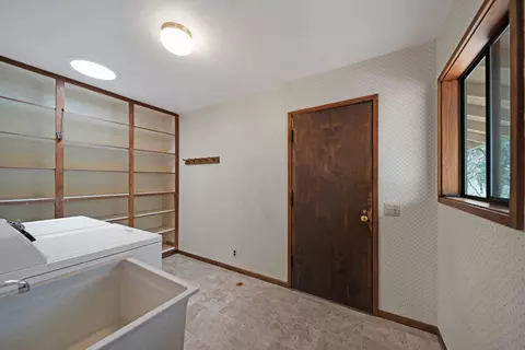 16299 Lower Springs Rd, Redding, CA 96001 photo 29