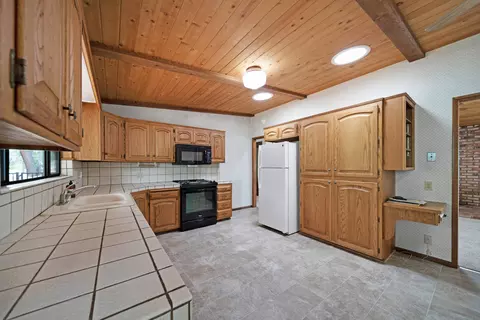 16299 Lower Springs Rd, Redding, CA 96001 photo 15