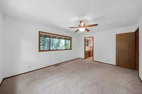 16299 Lower Springs Rd, Redding, CA 96001 photo 20