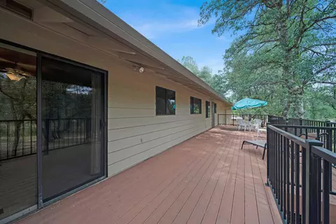 16299 Lower Springs Rd, Redding, CA 96001 photo 32