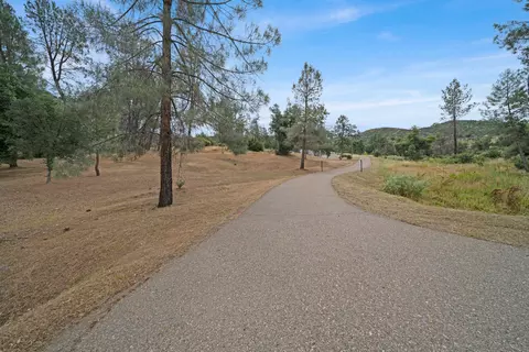 16299 Lower Springs Rd, Redding, CA 96001 photo 38