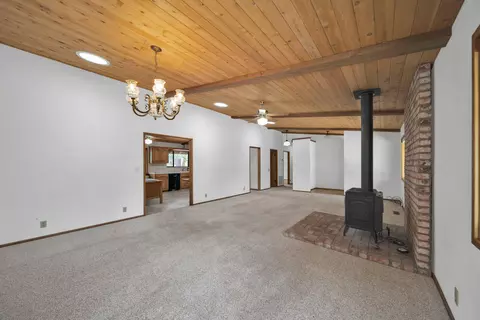 16299 Lower Springs Rd, Redding, CA 96001 photo 11