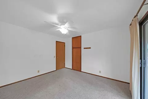 16299 Lower Springs Rd, Redding, CA 96001 photo 25