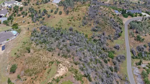 16299 Lower Springs Rd, Redding, CA 96001 photo 67