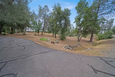 16299 Lower Springs Rd, Redding, CA 96001 photo 55