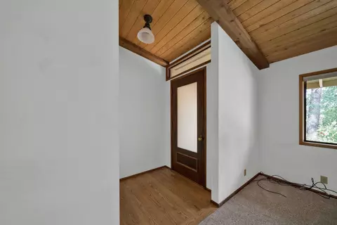 16299 Lower Springs Rd, Redding, CA 96001 photo 7