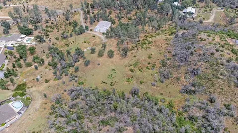 16299 Lower Springs Rd, Redding, CA 96001 photo 66