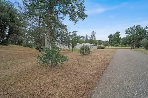 16299 Lower Springs Rd, Redding, CA 96001 photo 40