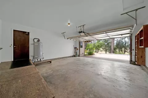 16299 Lower Springs Rd, Redding, CA 96001 photo 37
