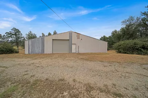 16299 Lower Springs Rd, Redding, CA 96001 photo 42