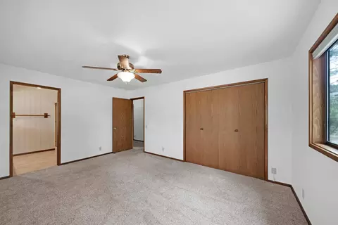 16299 Lower Springs Rd, Redding, CA 96001 photo 21